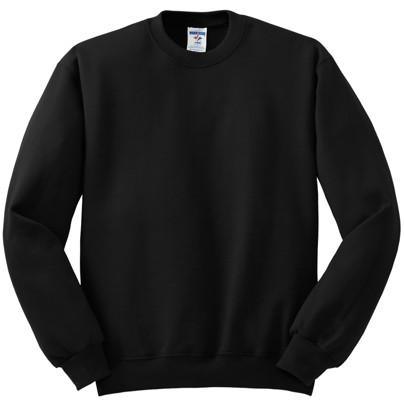 9th CBRNE Company Blend Crewneck Sweatshirt