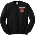 56th MMB Blend Crewneck Sweatshirt