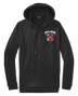 56th MMB Fleece Hooded Pullover