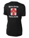 551st Medical Logistics Company Ladies Competitor Tee