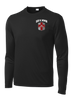 56th MMB Long Sleeve Competitor Tee
