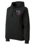 5th BN 5th SFAB Poly/Cotton Blend Hoodie