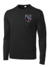 5th BN 5th SFAB Long Sleeve Competitor Tee