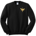 5th MPAD Blend Crewneck Sweatshirt