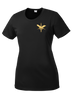 5th MPAD Ladies Competitor Tee