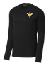 5th MPAD Fleece Pullover Crew