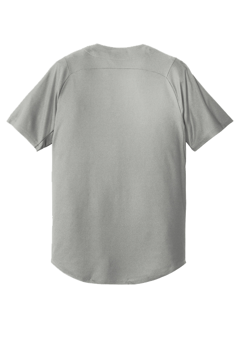 5th SFAB Softball Diamond Era 2-Button Jersey