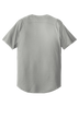 5th SFAB Softball Diamond Era 2-Button Jersey