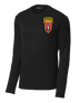 5th SFAB Fleece Pullover Crew