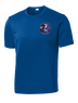 612th MCT Competitor Tee