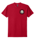 62d APS Next Level Tee