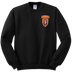 6th BN 5th SFAB Blend Crewneck Sweatshirt