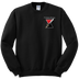 7th ID Blend Crewneck Sweatshirt