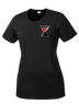 7th ID Ladies Competitor Tee