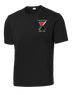 7th MDC-PAC Competitor Tee