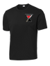 7th ID Competitor Tee