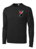 7th ID Long Sleeve Competitor Tee
