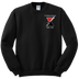 7th MDC-PAC Blend Crewneck Sweatshirt