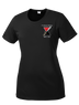 7th MDC-PAC Ladies Competitor Tee