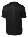 864th Engineer BN Competitor Tee