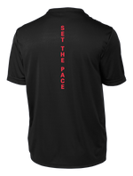 864th Engineer BN Competitor Tee