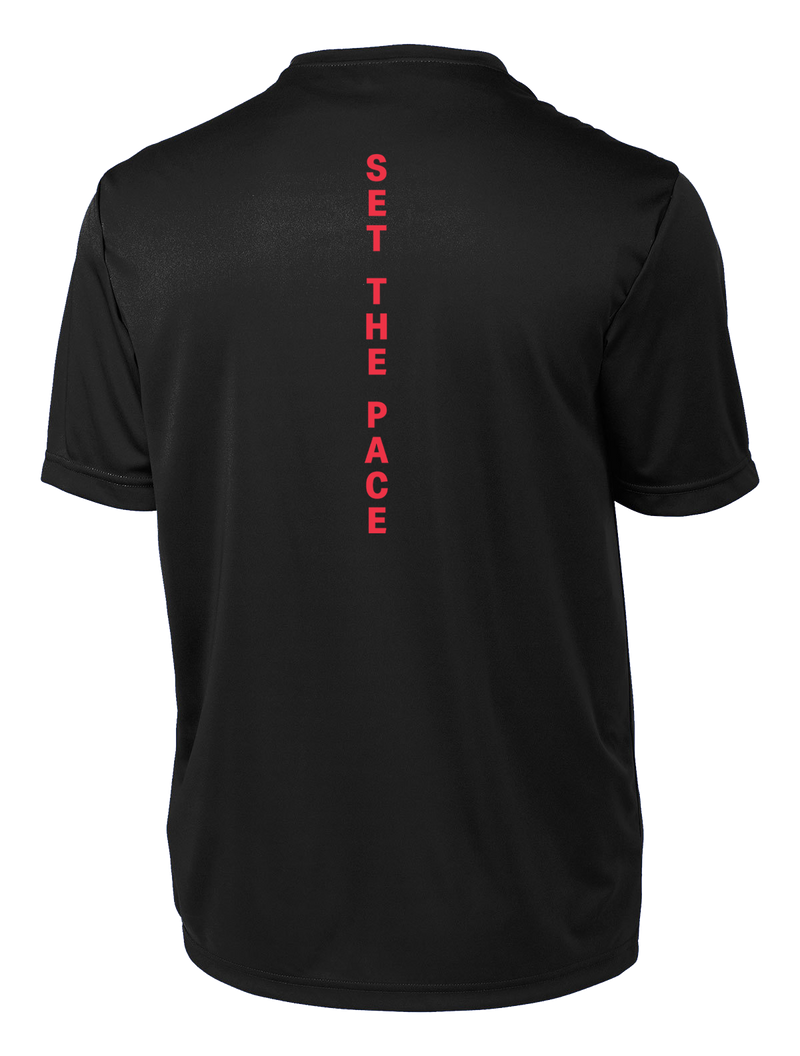 864th Engineer BN Competitor Tee