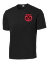 864th Engineer BN Competitor Tee