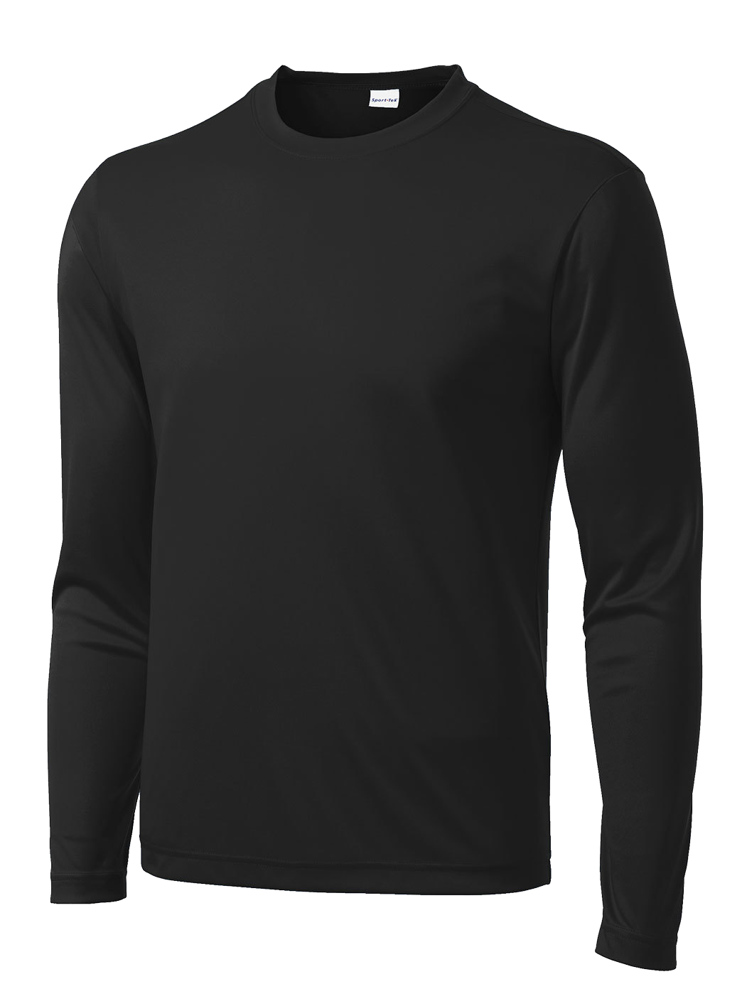 9th CBRNE Company Long Sleeve Competitor Tee