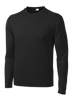 9th CBRNE Company Long Sleeve Competitor Tee