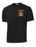 Alpha Battery 5-3 FA Competitor Tee