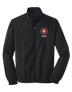 Alpha Company MRB Men's Essential Jacket Men's Essential Jacket