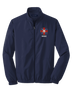 Alpha Company MRB Men's Essential Jacket Men's Essential Jacket