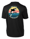 Alpha Battery 1-37 FAR Competitor Tee