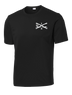 Apache Troop 1-82 CAV Competitor Tee
