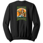 Apex Battery 1-3 FAR Blend Crewneck Sweatshirt