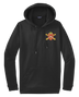 Apex Battery 1-3 FAR Fleece Hooded Pullover