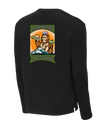 Apex Battery 1-3 FAR Fleece Pullover Crew