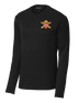 Apex Battery 1-3 FAR Fleece Pullover Crew