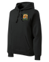 Apex Battery 1-3 FAR Sasquatch Poly/Cotton Blend Hoodie