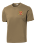 Apex Battery 1-3 FAR "Sasquatch" Competitor Tee