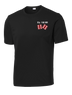 B Co. 1-168 AVN Competitor Tee