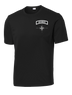 B Co 2nd BN 4th SFAB Competitor Tee
