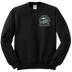 Bravo Company MRB Blend Crewneck Sweatshirt