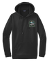 Bravo Company MRB Fleece Hooded Pullover