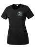 Bravo Company MRB Ladies Competitor Tee