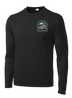 Bravo Company MRB Long Sleeve Competitor Tee