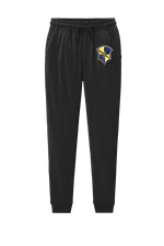 Capabilities Protection Detachment Sport-Wick® Stretch Jogger