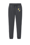 Capabilities Protection Detachment Sport-Wick® Stretch Jogger