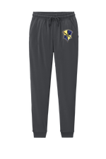 Capabilities Protection Detachment Sport-Wick® Stretch Jogger