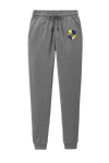 Capabilities Protection Detachment Sport-Wick® Stretch Jogger